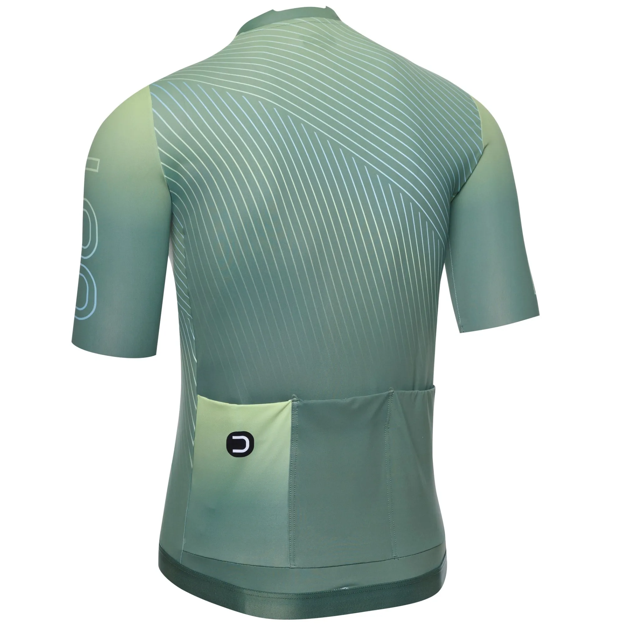 Uomo Dotout Maglie*agia Gaaxy -