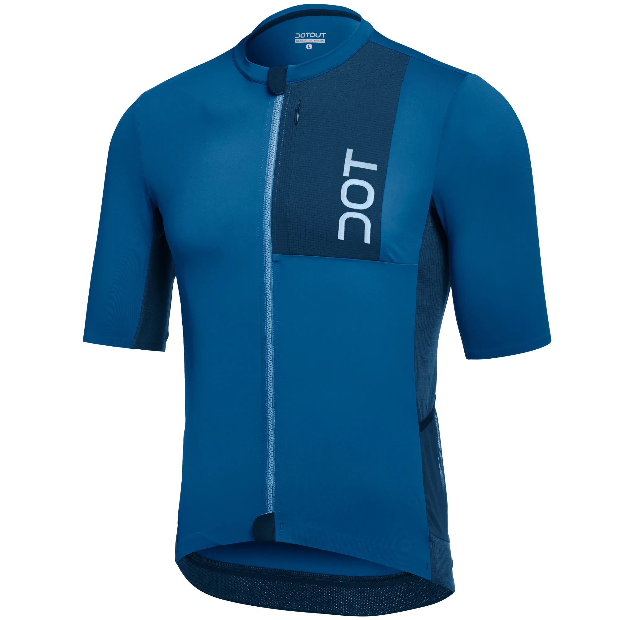 Uomo Dotout Maglie*agia Grit -