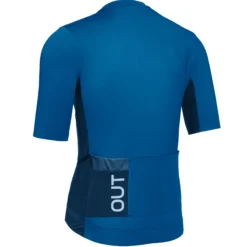 Uomo Dotout Maglie*agia Grit -