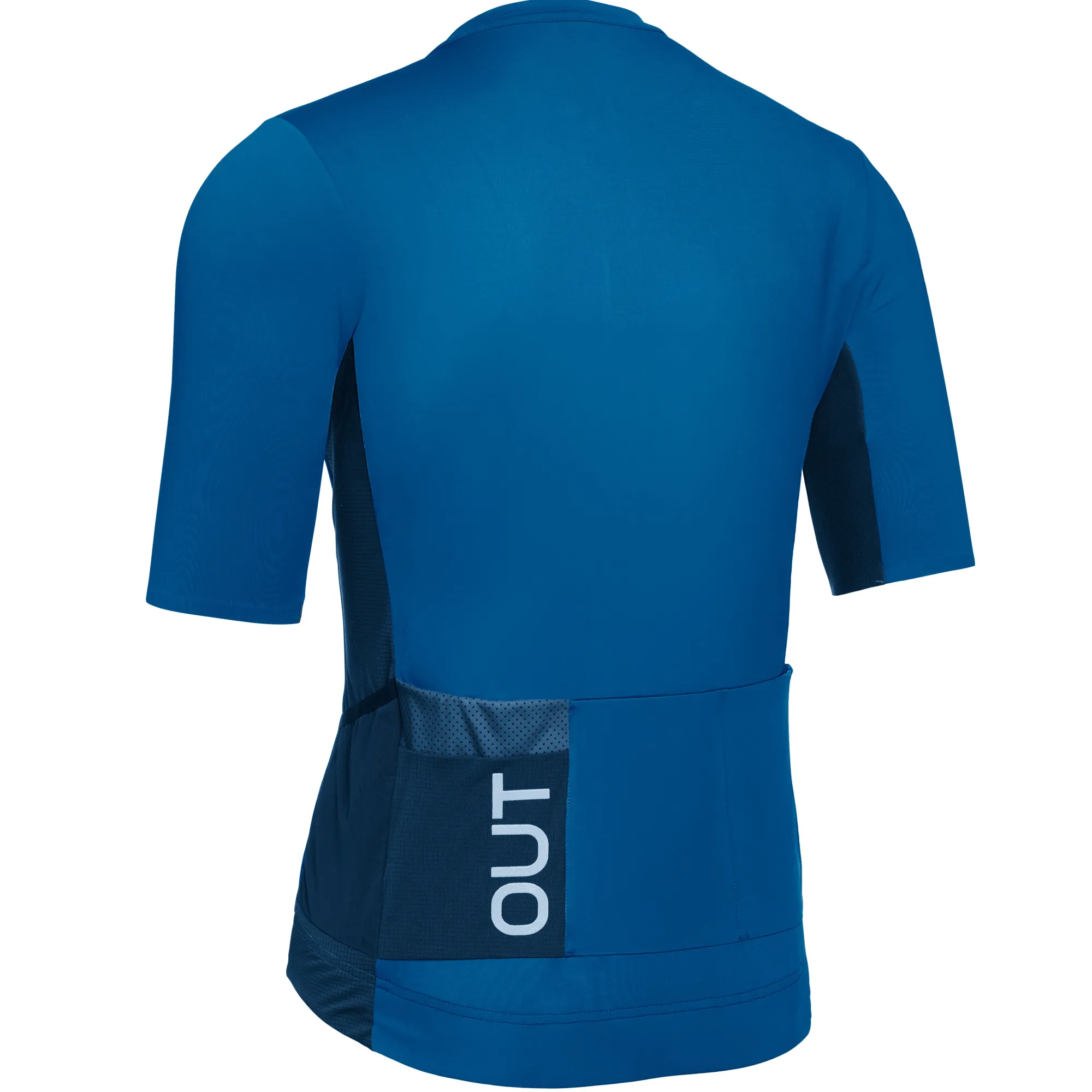 Uomo Dotout Maglie*agia Grit -