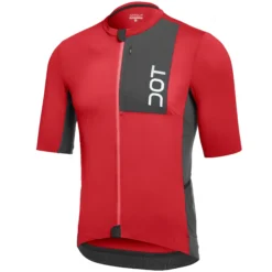 Uomo Dotout Maglie*agia Grit -