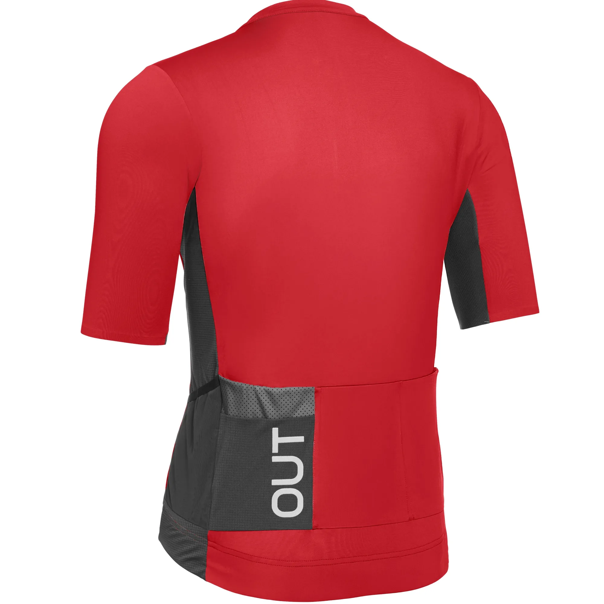 Uomo Dotout Maglie*agia Grit -