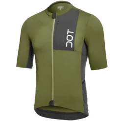 Uomo Dotout Maglie*agia Grit -
