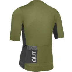 Uomo Dotout Maglie*agia Grit -