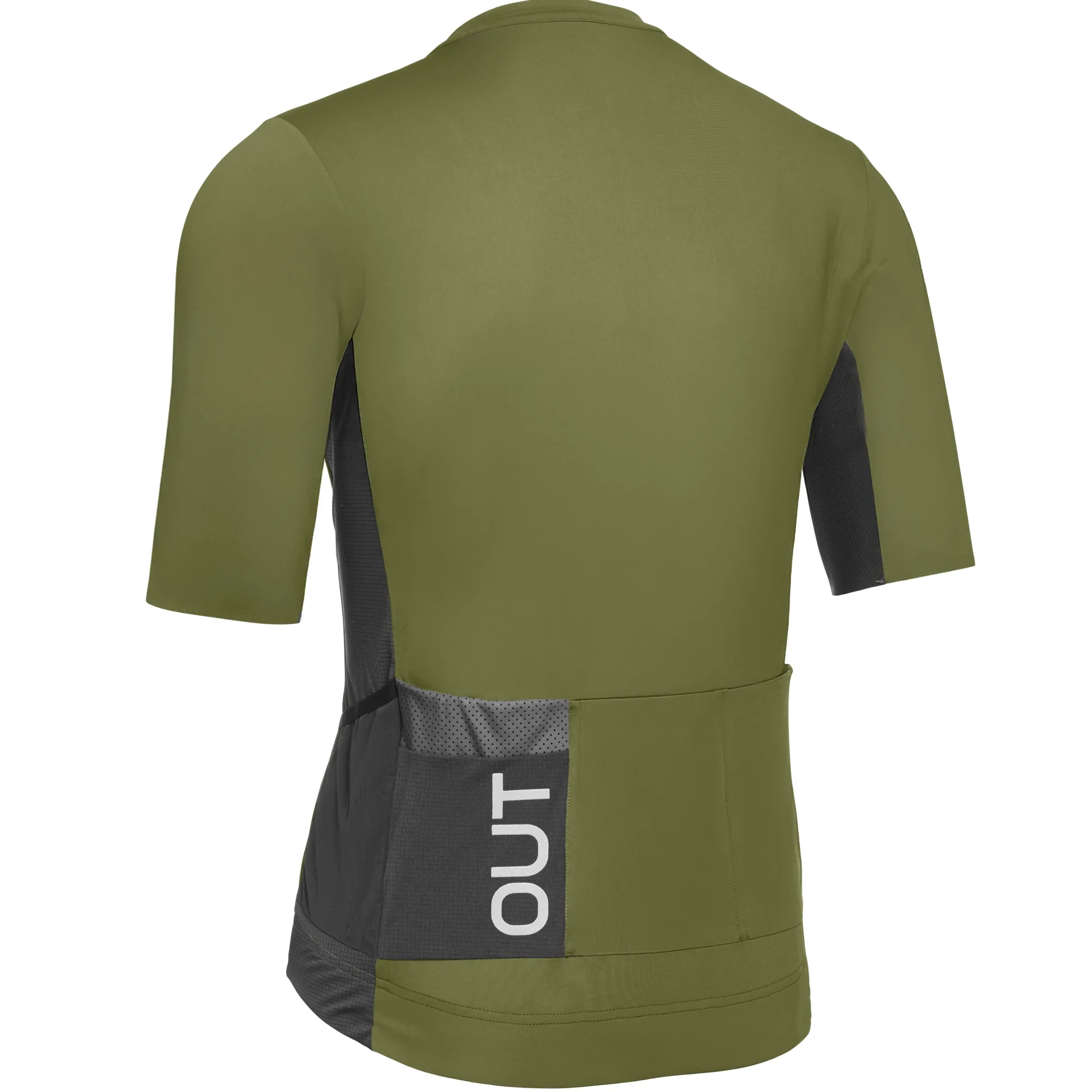 Uomo Dotout Maglie*agia Grit -