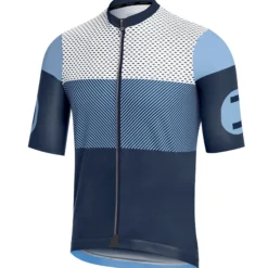 Uomo Dotout Maglie*agia Hero 2.0 -