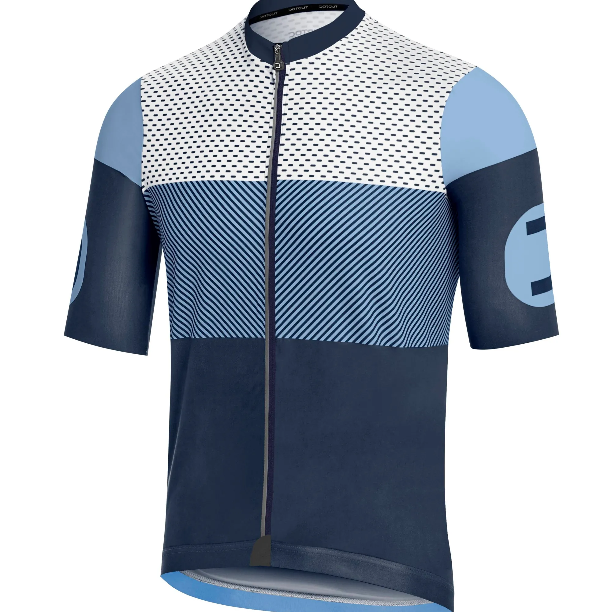 Uomo Dotout Maglie*agia Hero 2.0 -