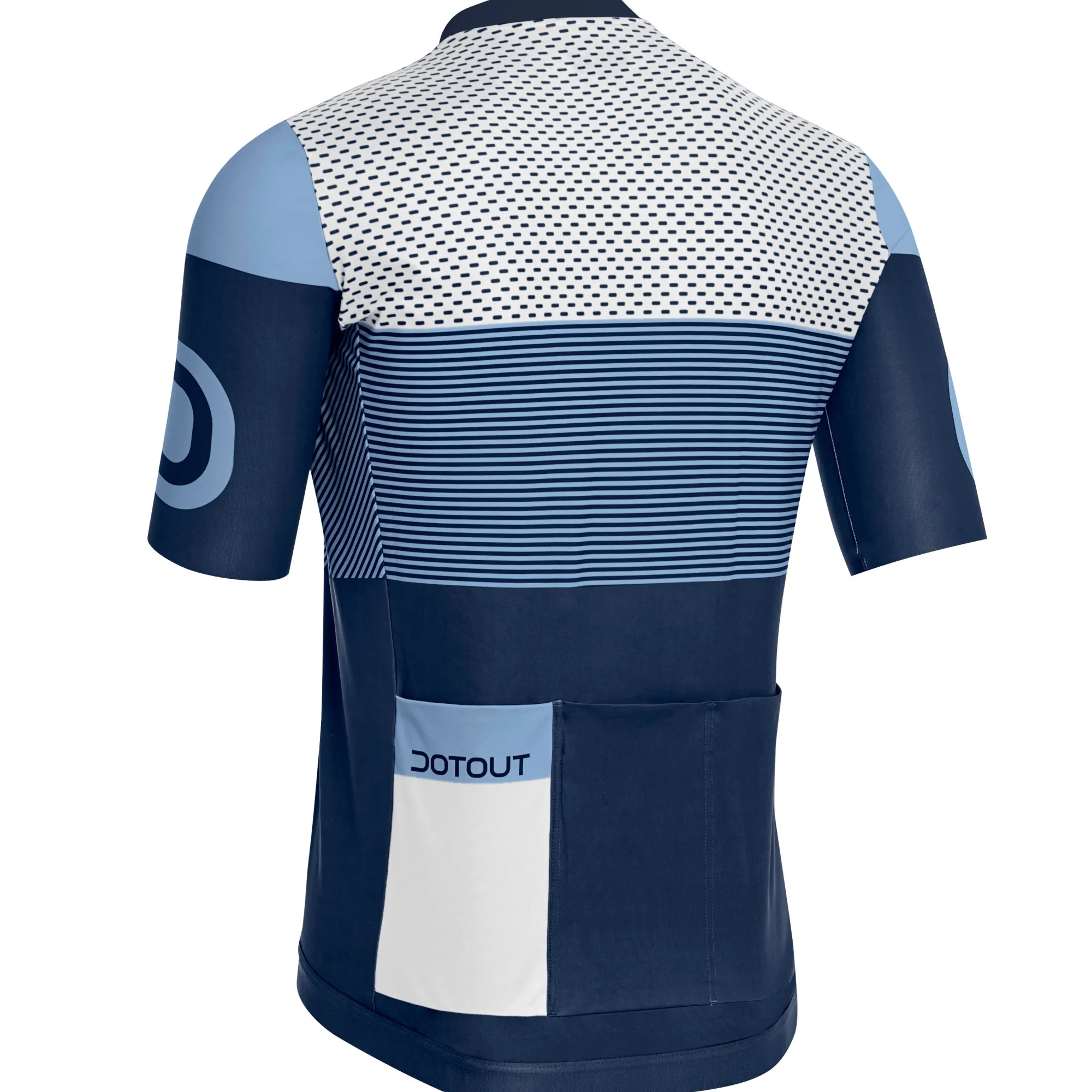 Uomo Dotout Maglie*agia Hero 2.0 -