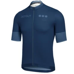 Uomo Dotout Maglie*agia Hero 2.0 - curo