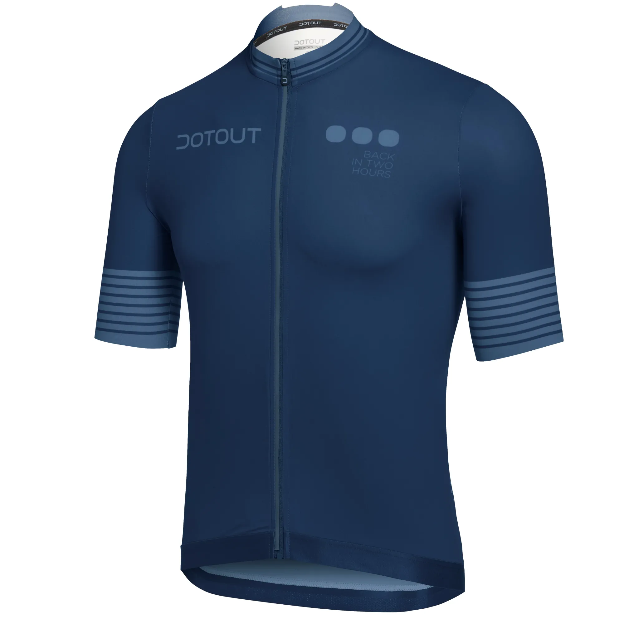Uomo Dotout Maglie*agia Hero 2.0 - curo