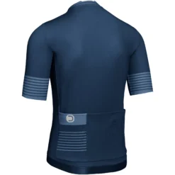 Uomo Dotout Maglie*agia Hero 2.0 - curo
