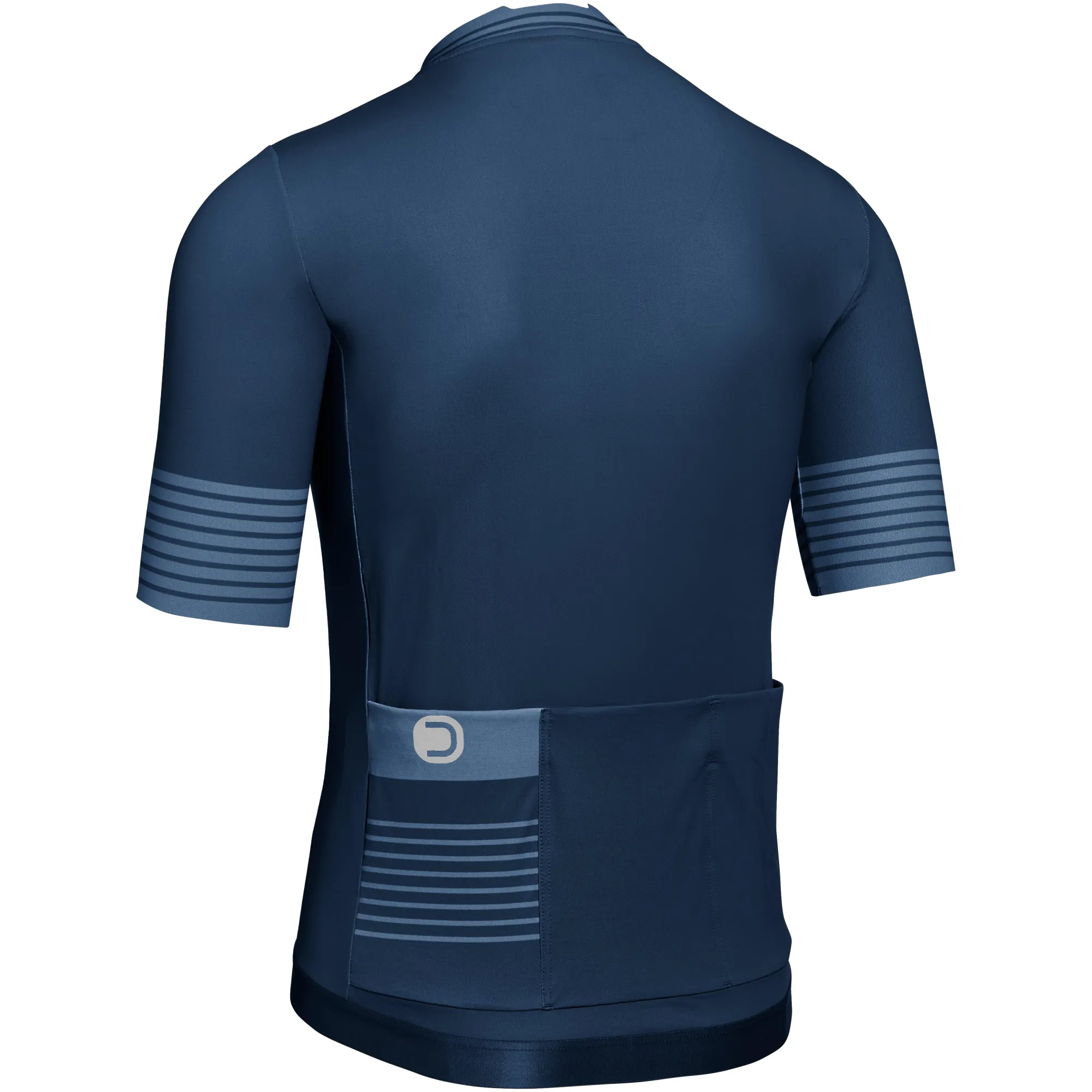 Uomo Dotout Maglie*agia Hero 2.0 - curo
