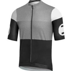 Uomo Dotout Maglie*agia Hero 2.0 -