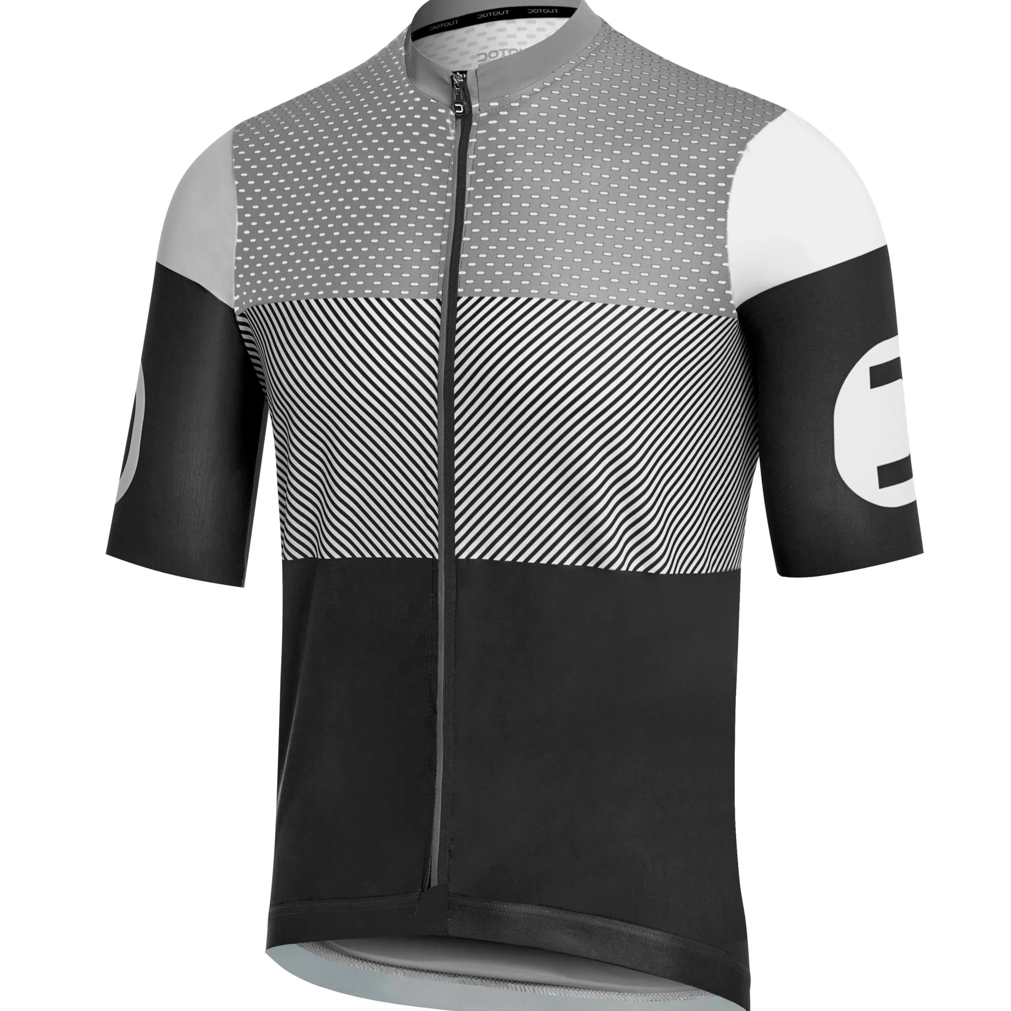 Uomo Dotout Maglie*agia Hero 2.0 -