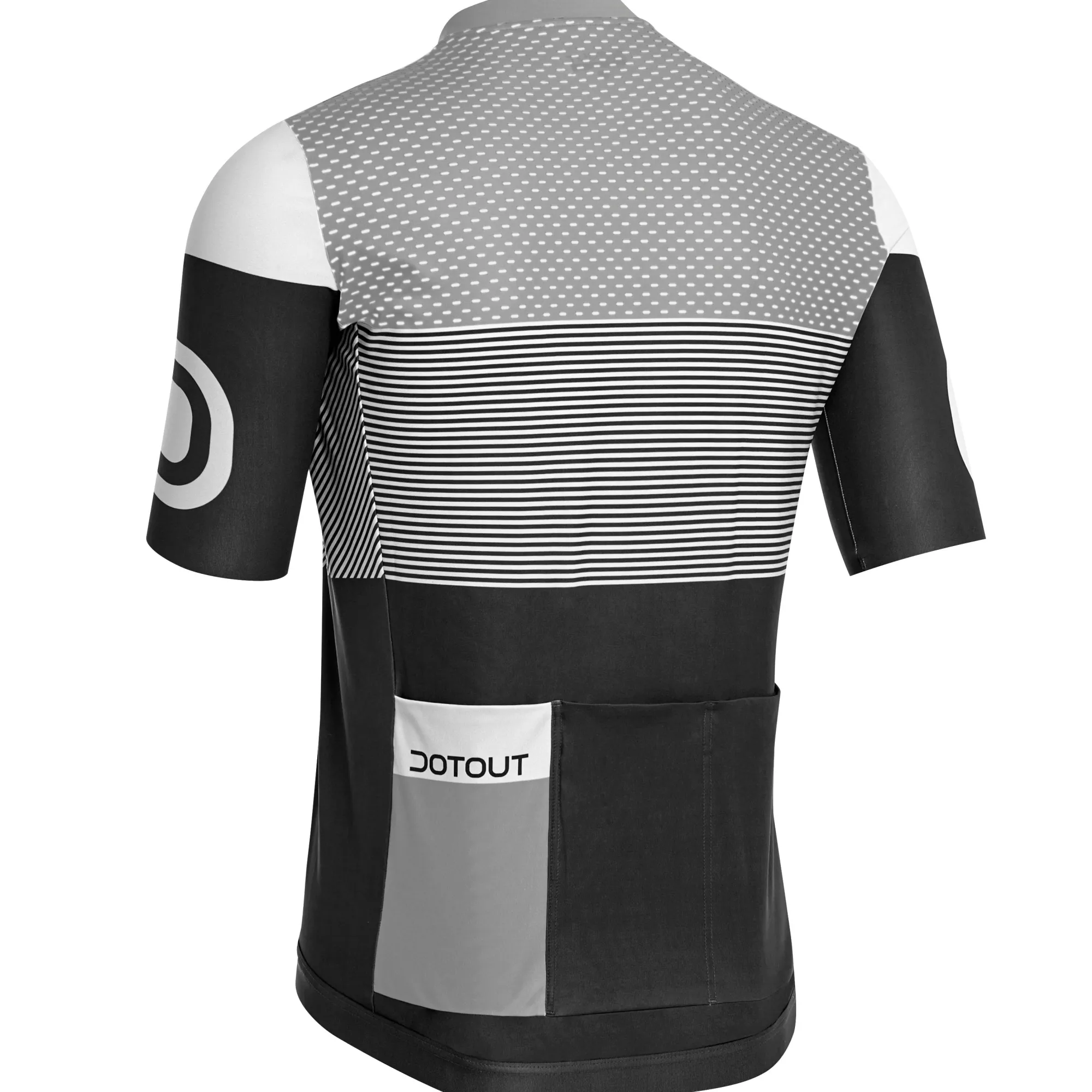Uomo Dotout Maglie*agia Hero 2.0 -