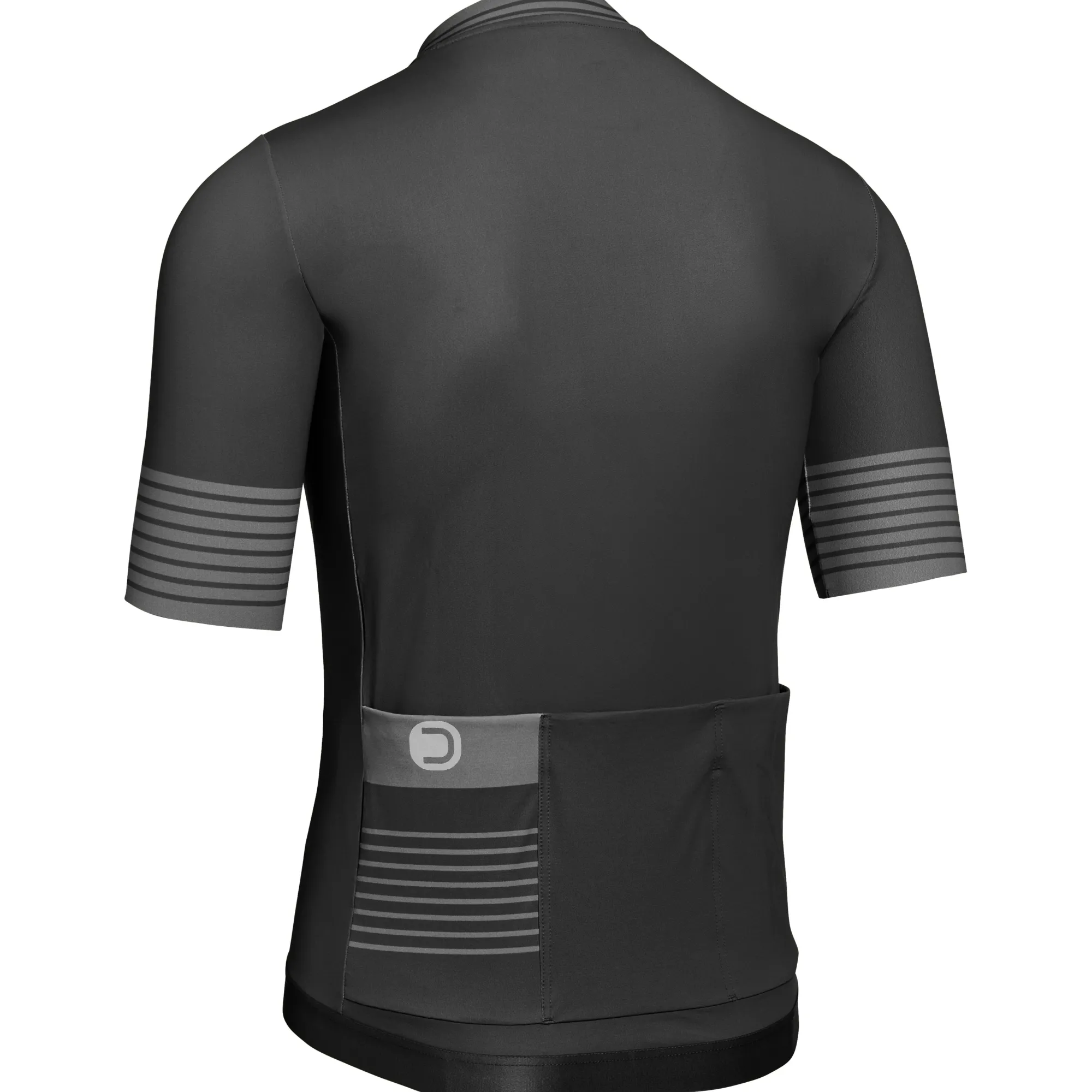 Uomo Dotout Maglie*agia Hero 2.0 -