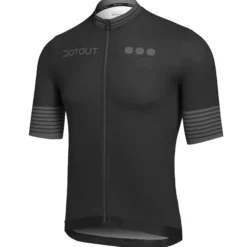 Uomo Dotout Maglie*agia Hero 2.0 -