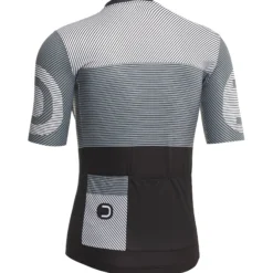 Uomo Dotout Maglie*agia Hero - grigio chiaro