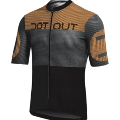 Uomo Dotout Maglie*agia Hero - oro