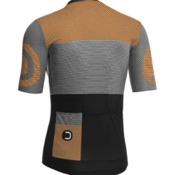 Uomo Dotout Maglie*agia Hero - oro
