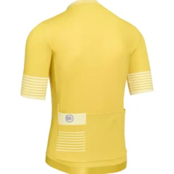 Uomo Dotout Maglie*agia Hero 2.0 -