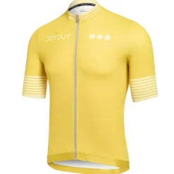 Uomo Dotout Maglie*agia Hero 2.0 -