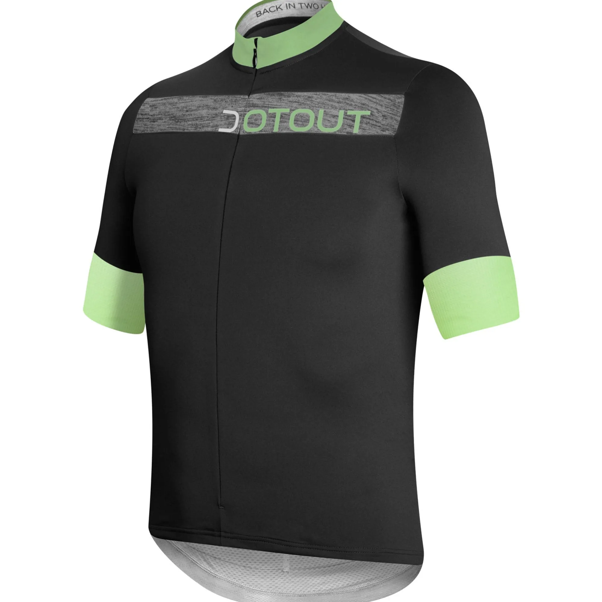 Uomo Dotout Maglie*agia Horizon - ie