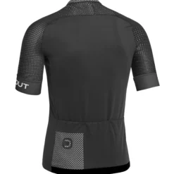 Uomo Dotout Maglie*agia Hybrid - bianco