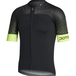Uomo Dotout Maglie*agia Hybrid - giao