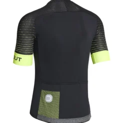Uomo Dotout Maglie*agia Hybrid - giao