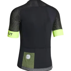 Uomo Dotout Maglie*agia Hybrid - -giao fuo