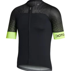 Uomo Dotout Maglie*agia Hybrid - -giao fuo