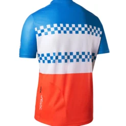 Uomo Dotout Maglie*agia Hyper -
