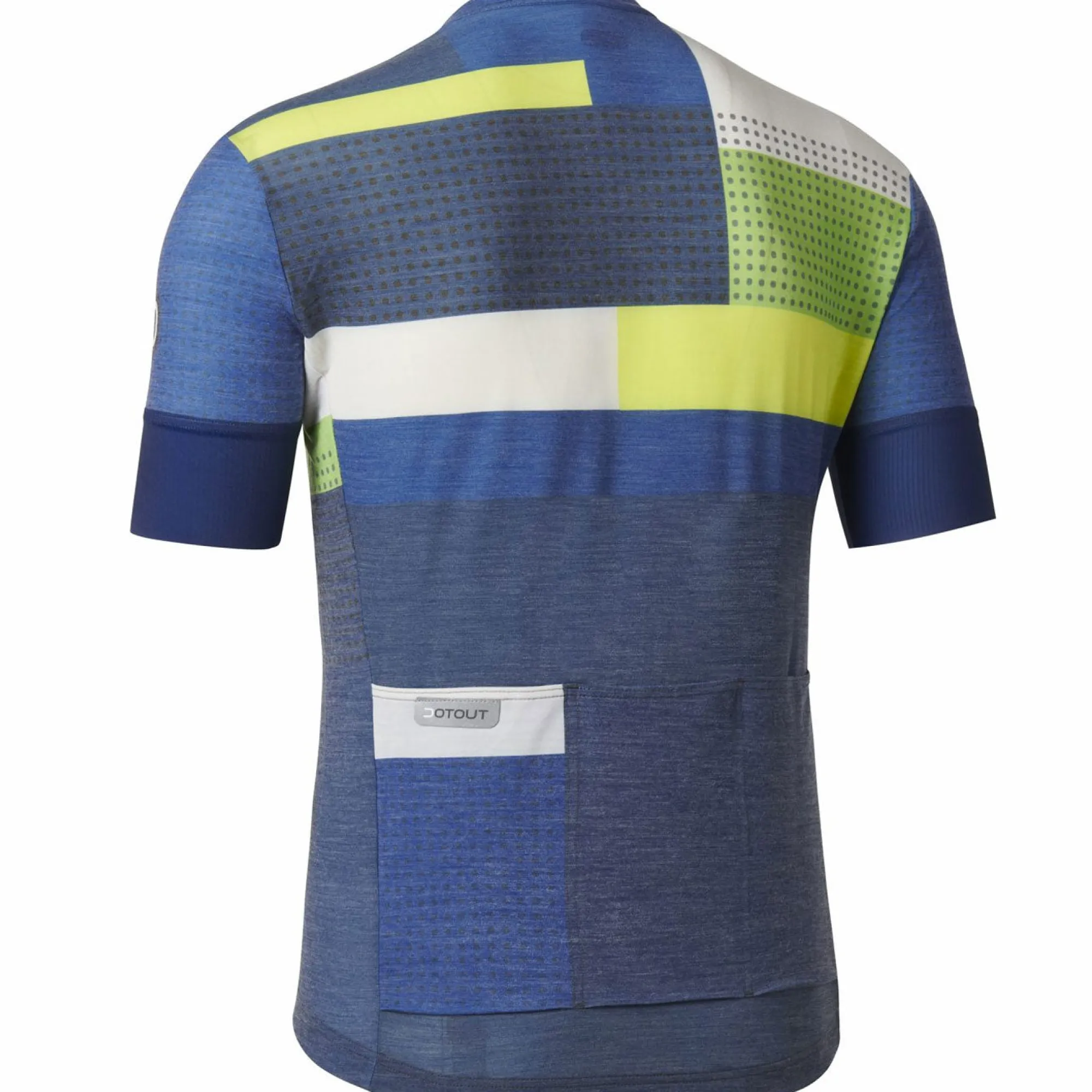 Uomo Dotout Maglie*agia Kyro -