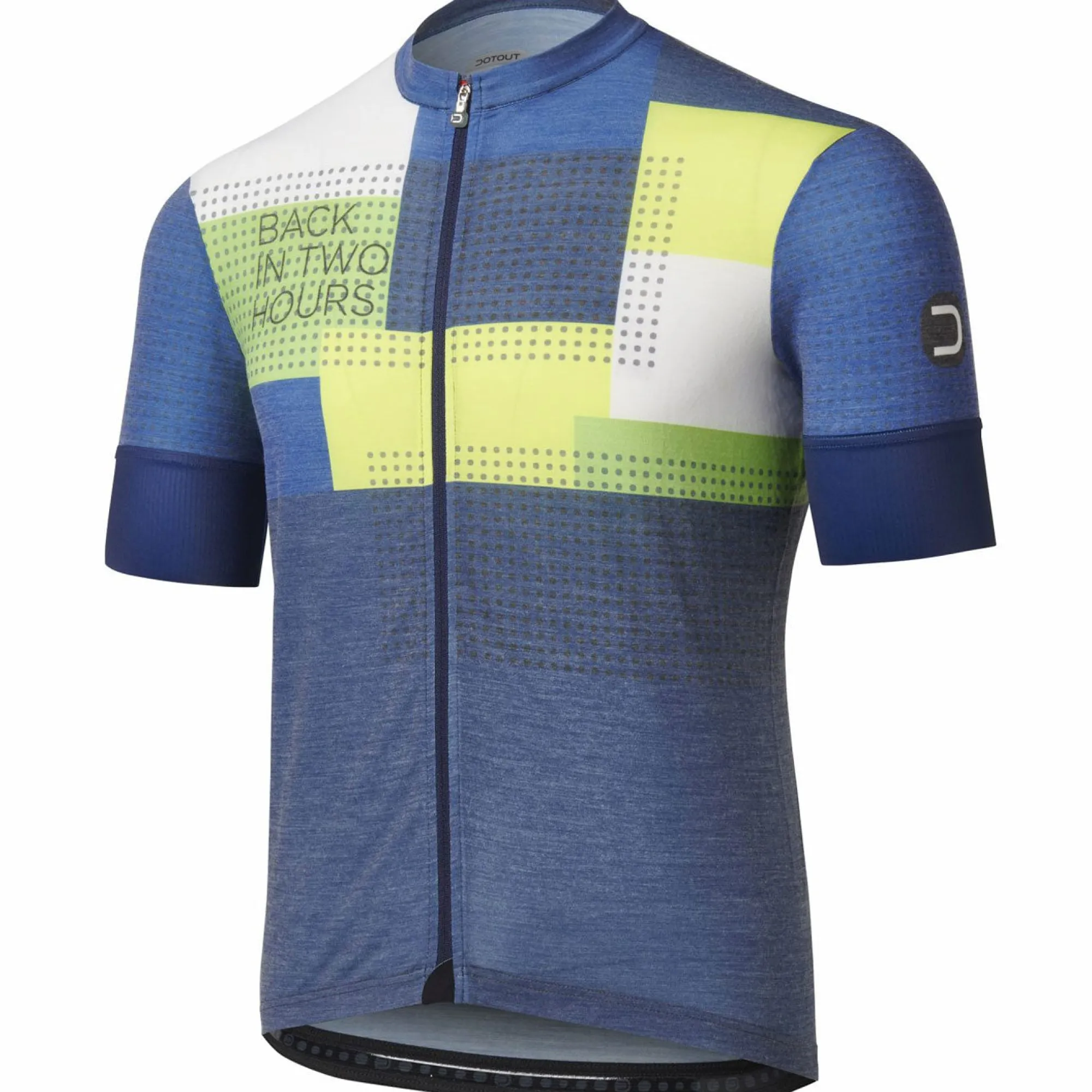 Uomo Dotout Maglie*agia Kyro -