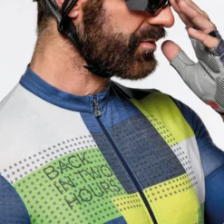 Uomo Dotout Maglie*agia Kyro -