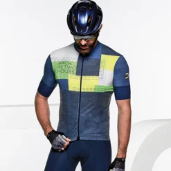 Uomo Dotout Maglie*agia Kyro -
