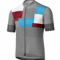 Uomo Dotout Maglie*agia Kyro -