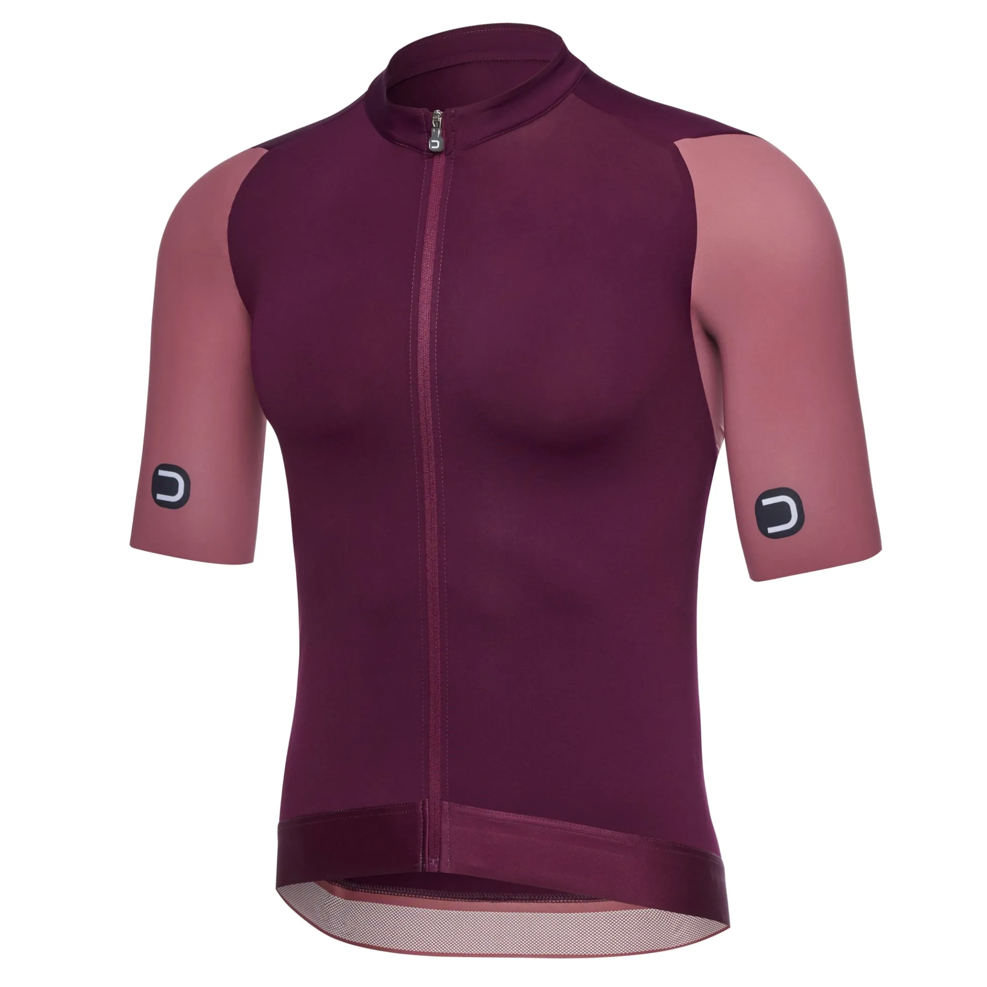 Uomo Dotout Maglie*agia egend -