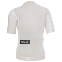 Uomo Dotout Maglie*agia egend -