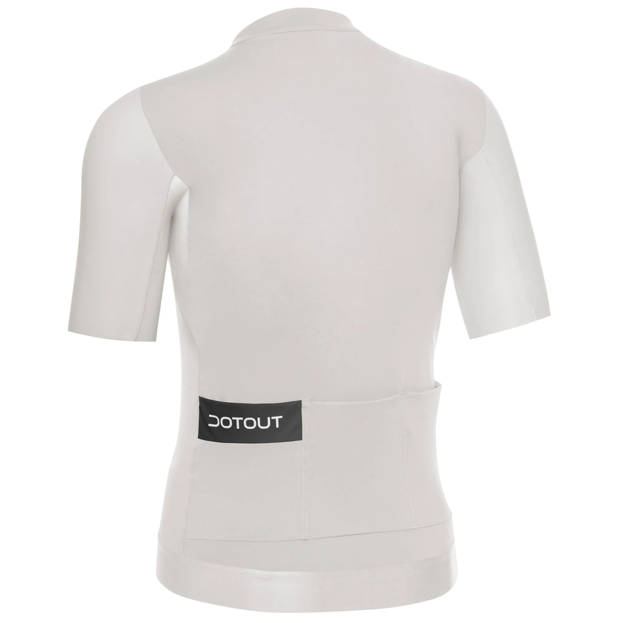 Uomo Dotout Maglie*agia egend -