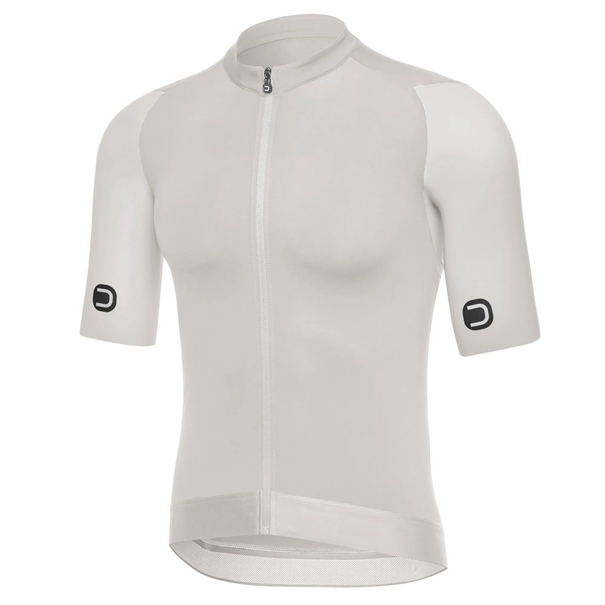 Uomo Dotout Maglie*agia egend -