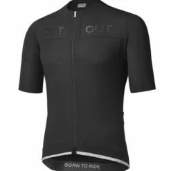 Uomo Dotout Maglie*agia egend -