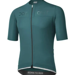 Uomo Dotout Maglie*agia egend - Petroio