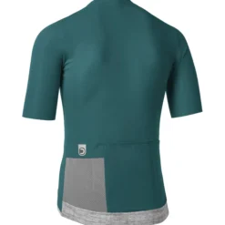 Uomo Dotout Maglie*agia egend - Petroio