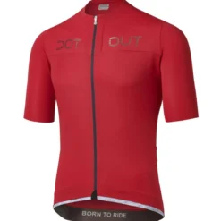 Uomo Dotout Maglie*agia egend -