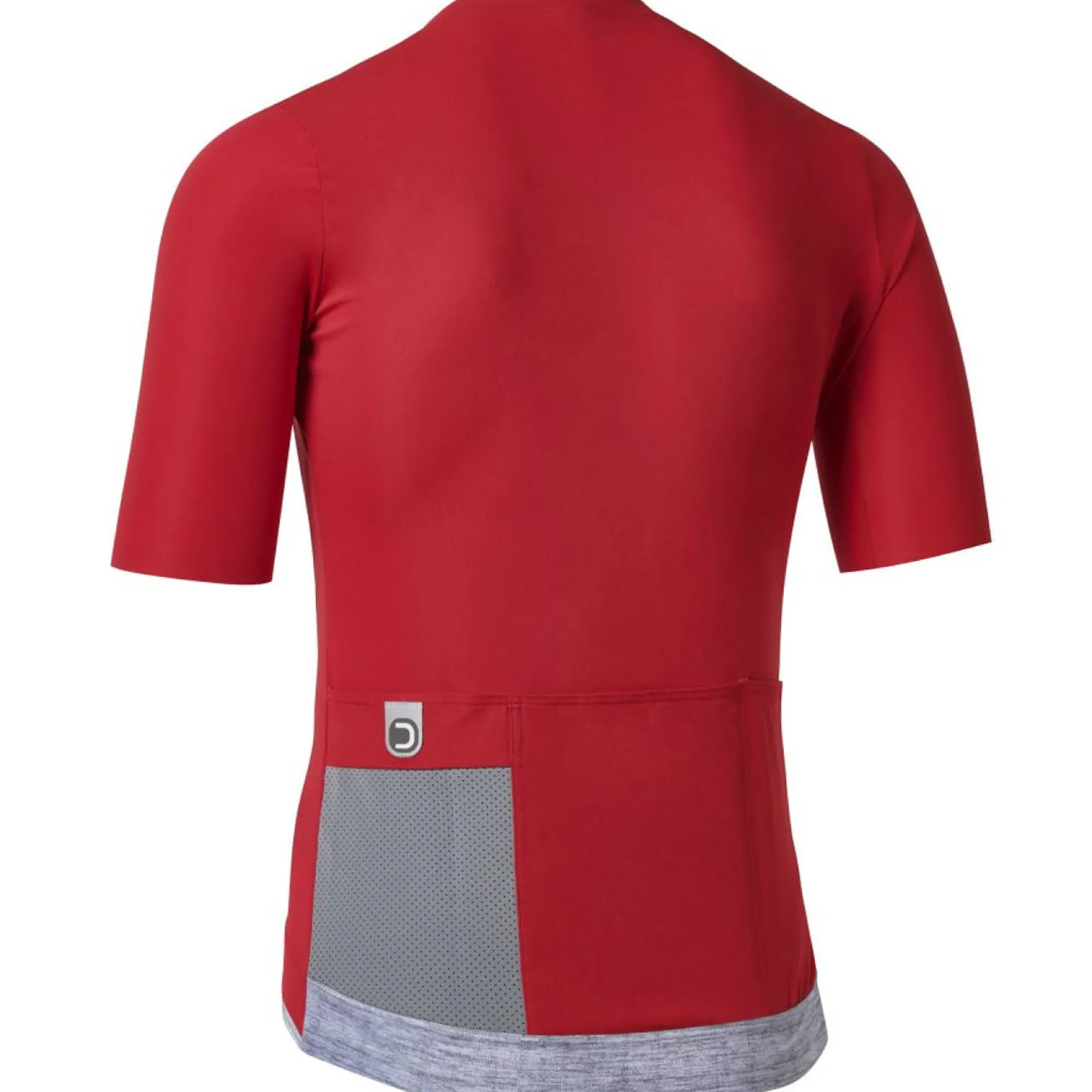 Uomo Dotout Maglie*agia egend -
