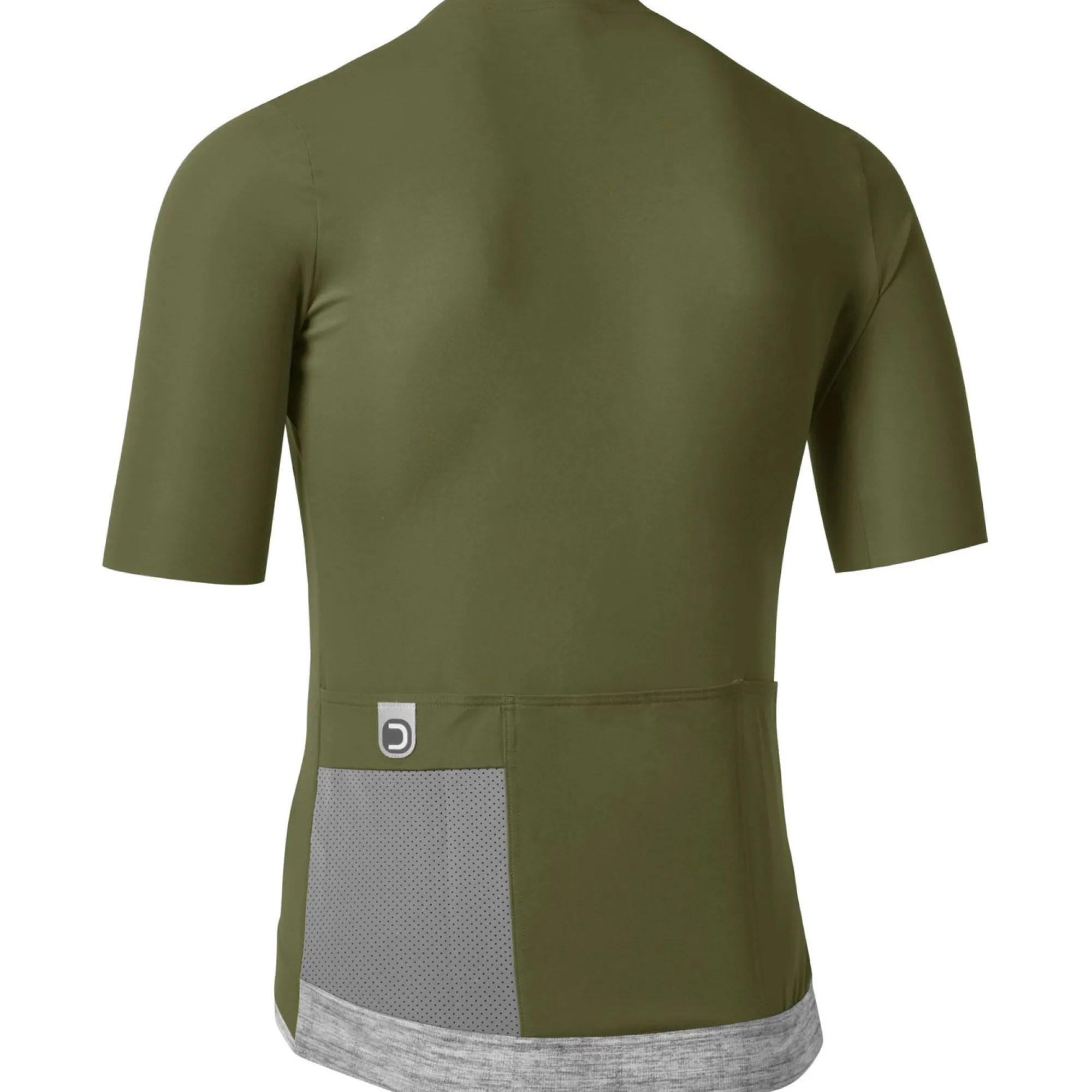 Uomo Dotout Maglie*agia egend - curo