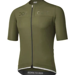 Uomo Dotout Maglie*agia egend - curo