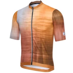 Uomo Dotout Maglie*agia ood -